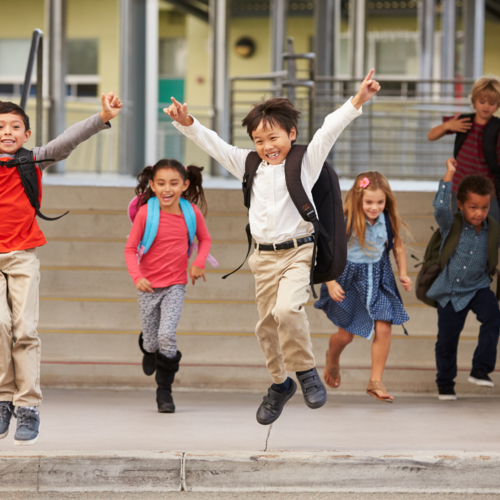 Best Schools in Elk Grove, CA: Ratings, Rankings, and What Families Need to Know