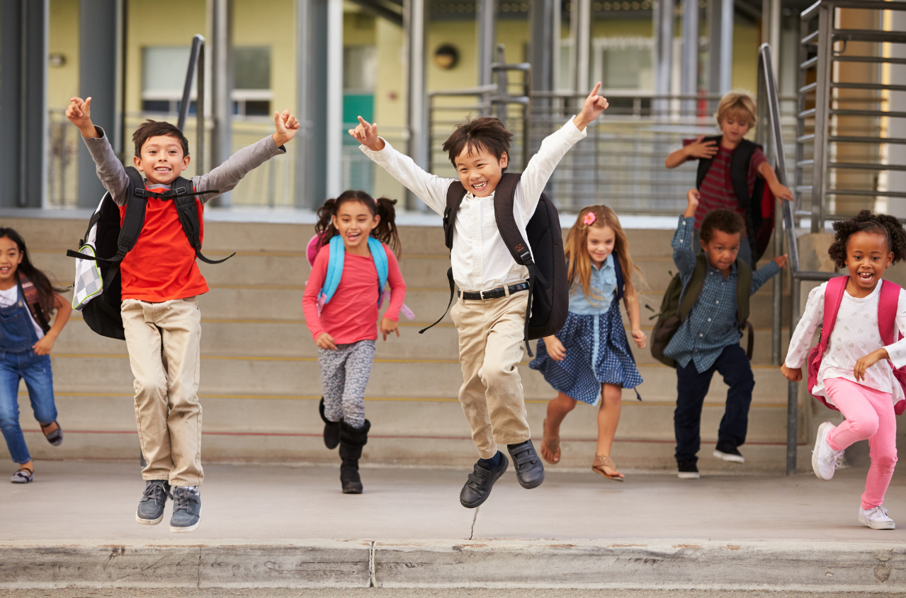 Best Schools in Elk Grove, CA: Ratings, Ra…
