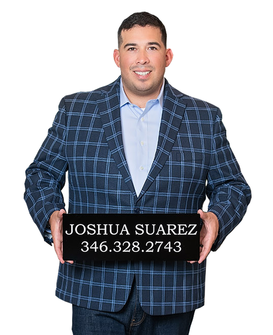 Joshua Suarez Photo 004-resized