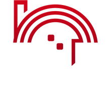 fulllogo_transparent_red and white