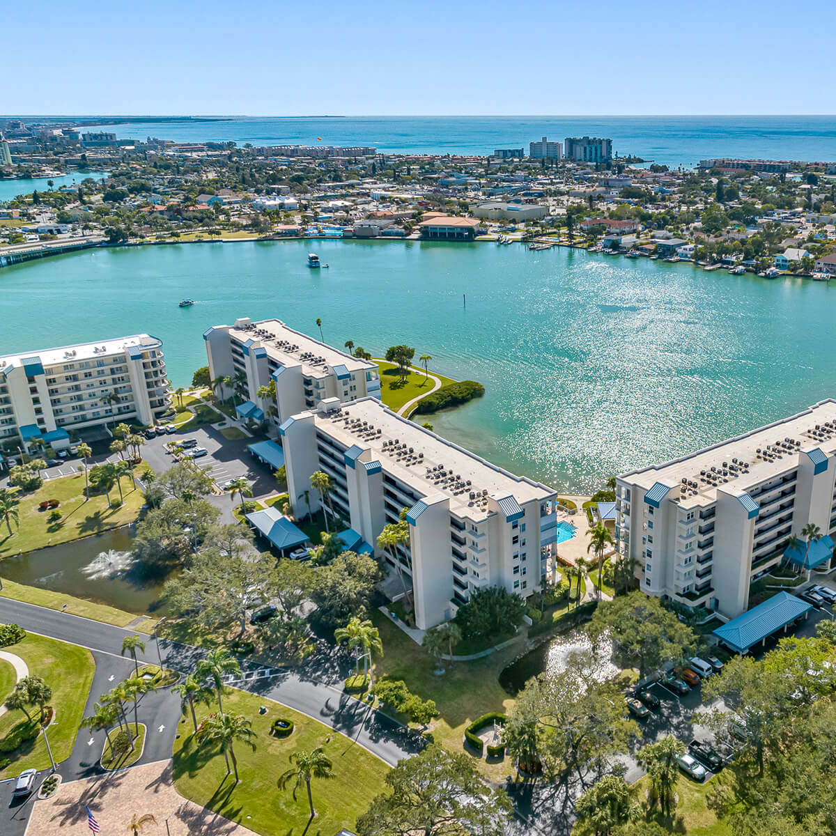 Real-Estate-Market-Report