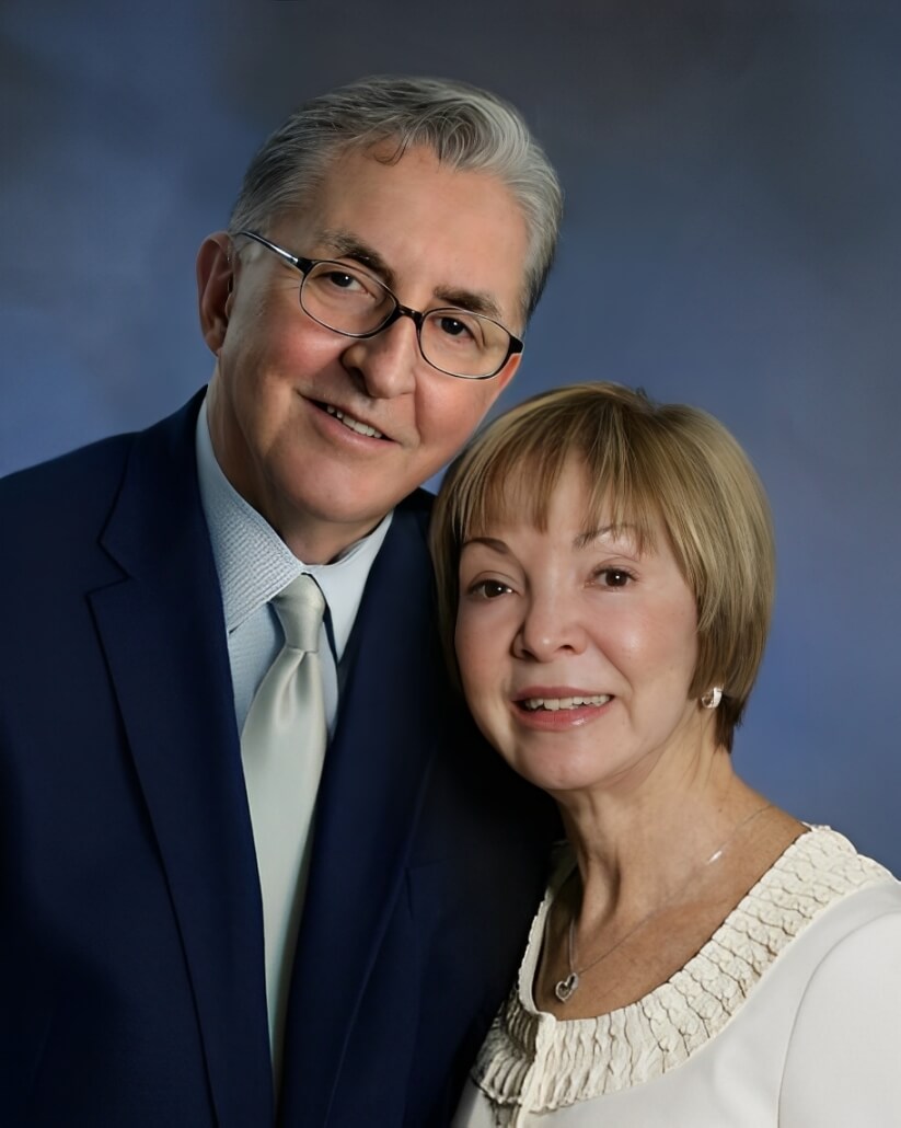 Tom-Janet-Business-Card-Photo-Resized