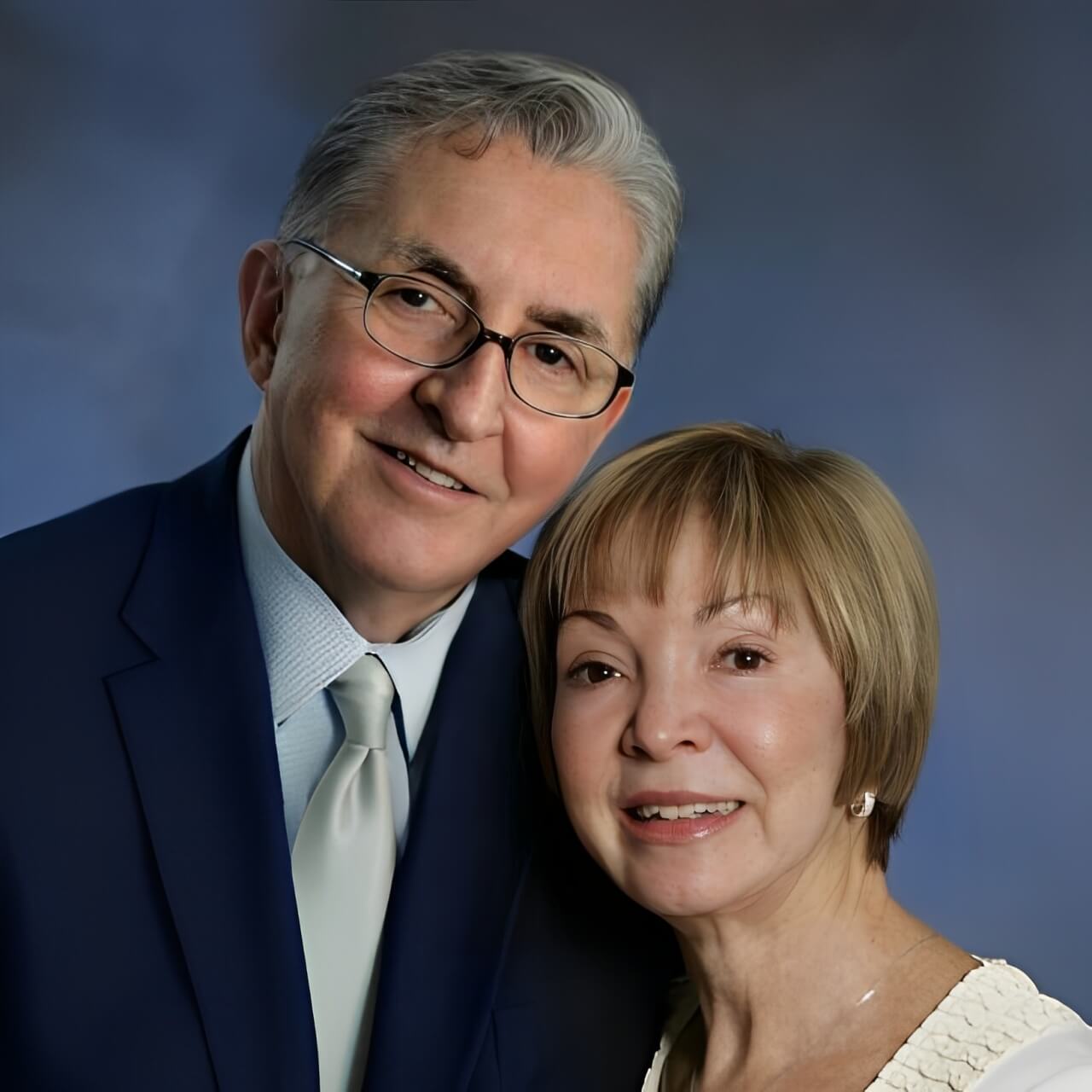 Tom-Janet-Business-Card