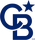 cb-logo