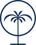 logo-icon