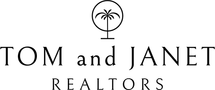 tom-and-janet-realtors-logo-transparent
