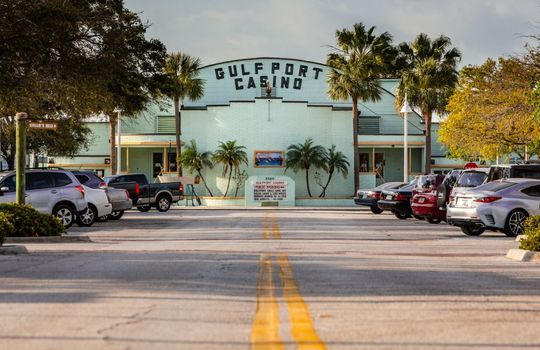 170315_Gulfport_003-Gulfport