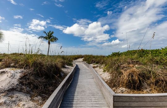 2N7A8334-BeachAccess