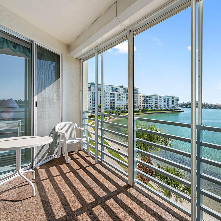 7984-SailbotKey-307-39