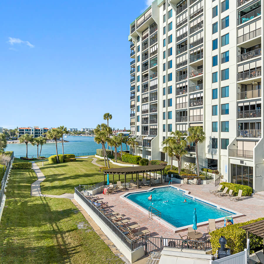 DJI_20240226051526_0042_D