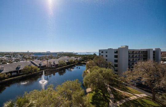 20-View-1320PasadenaAvS605