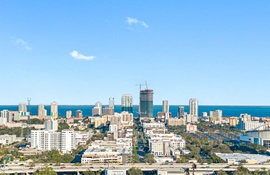 2201 Central Ave, St. Petersburg, FL-106