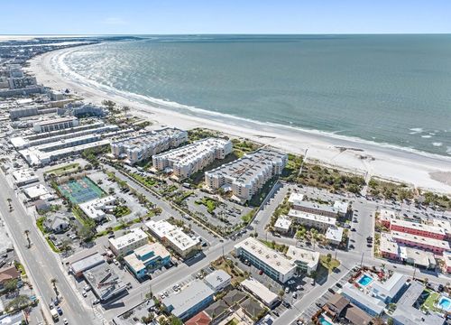 58-web-or-mls-6767 Sunset Way, St Pete Beach, FL-58