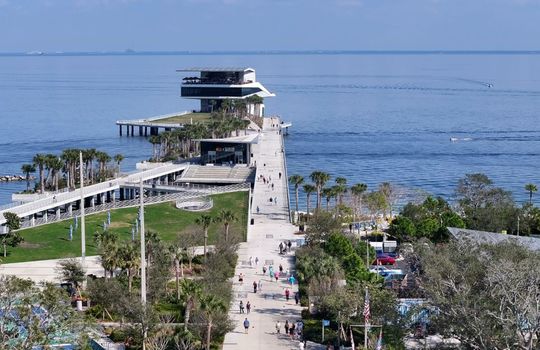 St_Pete_Pier_At_Saint_Petersburg_In_Florida_United_States._original_3301423