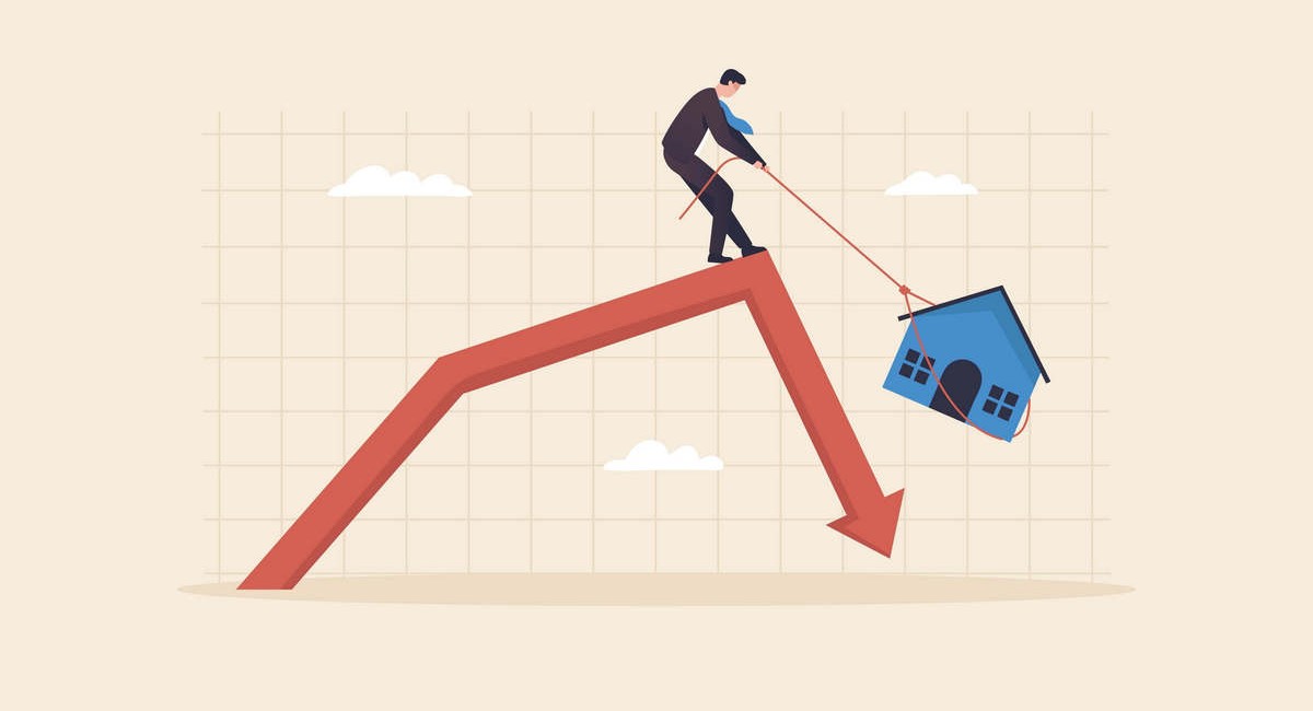 Property Tax Increases