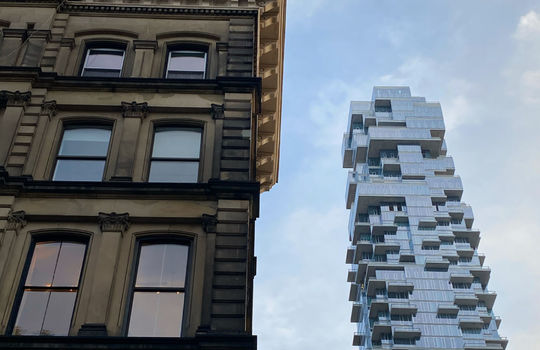 condo.coop