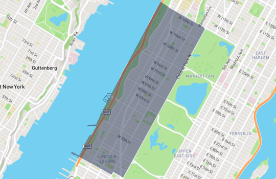 upper west side.png