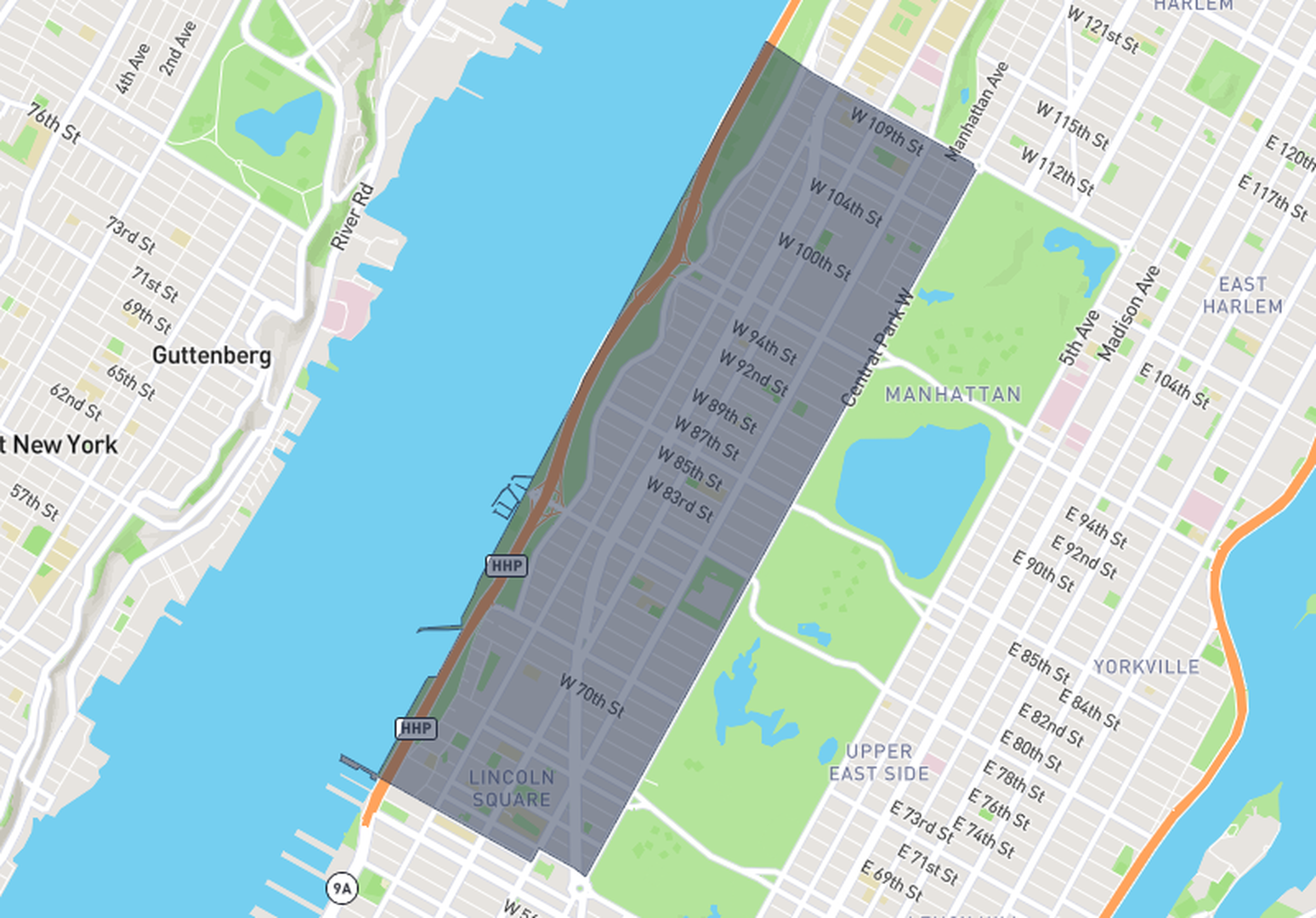 upper west side.png
