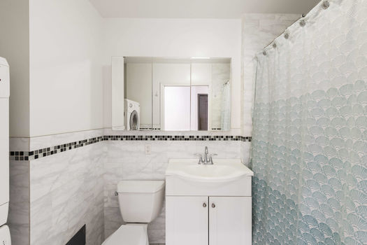 Jacob-Wood-real-estate-agent-manhattan-harlem-condo