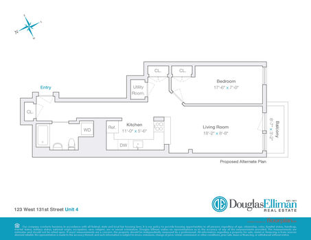123W131.4.floorplan.1BD.Jacob-Wood-real-estate-agent-Manhattan-harlem-condo
