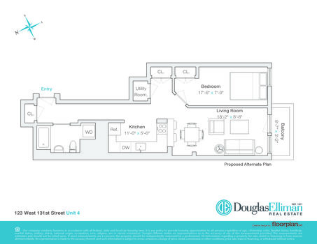 Jacob-Wood-real-estate-agent-manhattan-harlem-condo