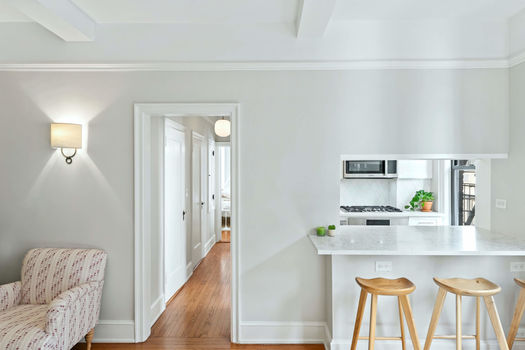 Jacob-Wood-real-estate-agent-manhattan-upper-east-side-layout