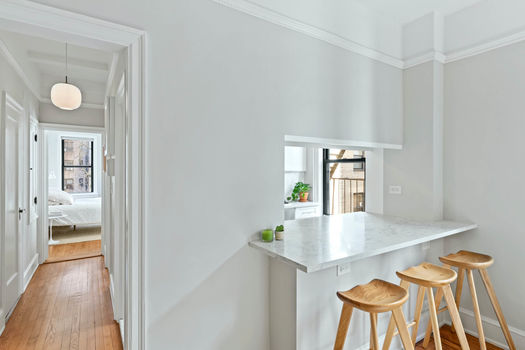 Jacob-Wood-real-estate-agent-manhattan-upper-east-side-layout-2