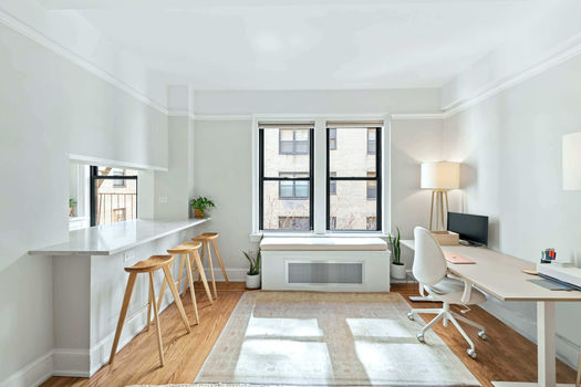 Jacob-Wood-real-estate-agent-manhattan-upper-east-side-living-1