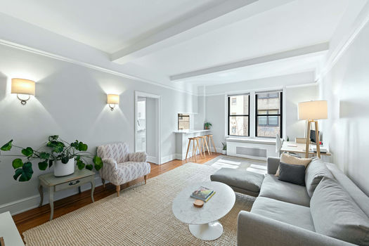 Jacob-Wood-real-estate-agent-manhattan-upper-east-side-living-2