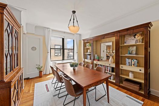 Jacob-Wood-real-estate-agent-manhattan-upper-west-side