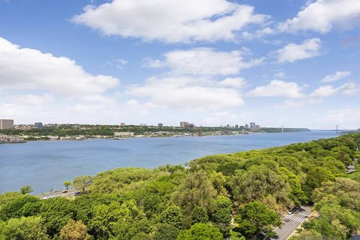 Jacob-Wood-real-estate-agent-manhattan-upper-west-side