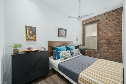 4401.4.B5.bed2.large.Jacob-Wood-real-estate-agent-new-york-city-brooklyn-coop