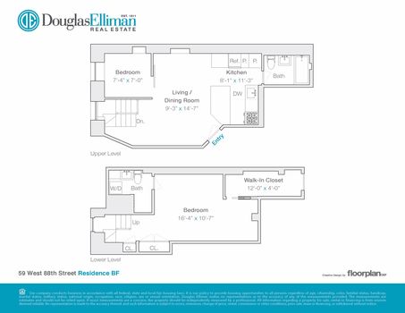 floorplan2D