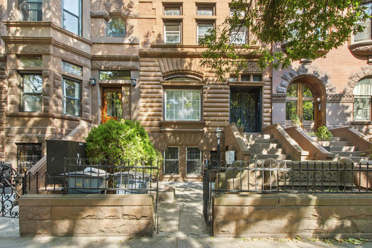 BLDG.jacob-wood-real-estate-agent-brooklyn