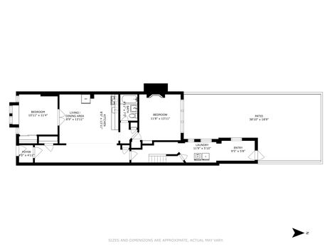 floorplan.jacob-wood-real-estate-agent-brooklyn