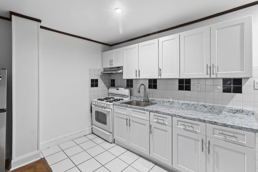 kitchen.jacob-wood-real-estate-agent-brooklyn