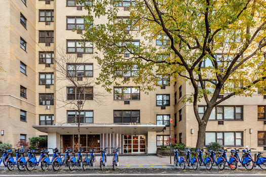 145E1512DEBLDGJacob-Wood-real-estate-broker-new-york-gramercy-park-manhattan-coop