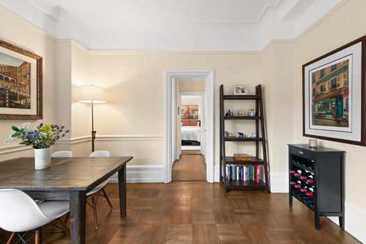 210RSD5Gdining1Jacob-Wood-real-estate-broker-new-york-UWS-coop copy