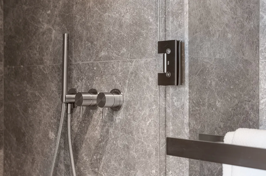 611W56-2B-Jacob-Wood-real-estate-broker-upper-west-side-condo-new-development-bath