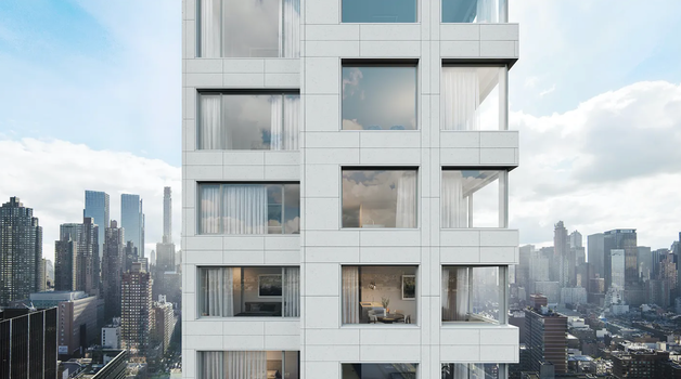 611W56-2B-Jacob-Wood-real-estate-broker-upper-west-side-condo-new-development-bldg