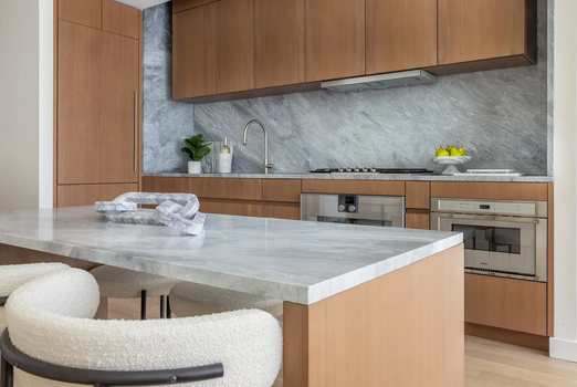 611W56-2B-Jacob-Wood-real-estate-broker-upper-west-side-condo-new-development-kitchen