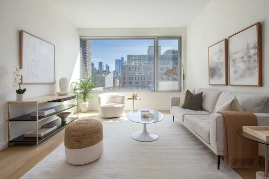 611W56-2B-Jacob-Wood-real-estate-broker-upper-west-side-condo-new-development-living