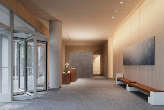 611W56-2B-Jacob-Wood-real-estate-broker-upper-west-side-condo-new-development-lobby