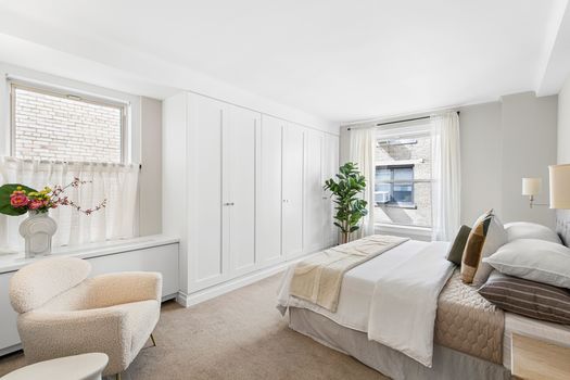 1 &#8211; Jacob Wood Real Estate Agent nyc manhattan upper west side