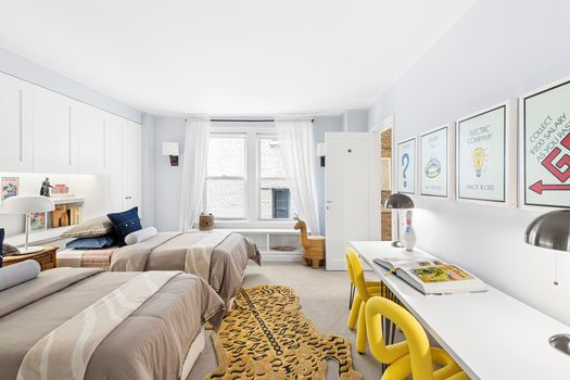 11 &#8211; Jacob Wood Real Estate Agent nyc manhattan upper west side