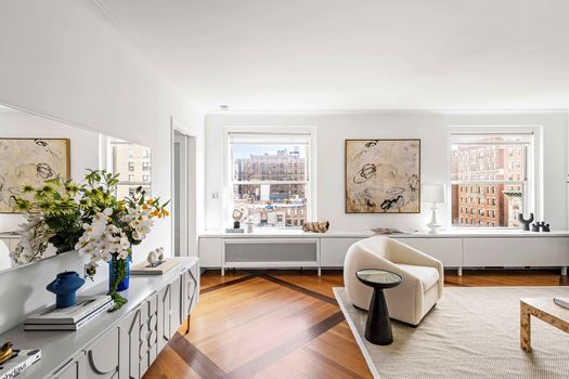 12 &#8211; Jacob Wood Real Estate Agent nyc manhattan upper west side