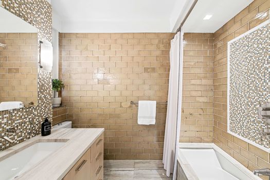 2 &#8211; Jacob Wood Real Estate Agent nyc manhattan upper west side