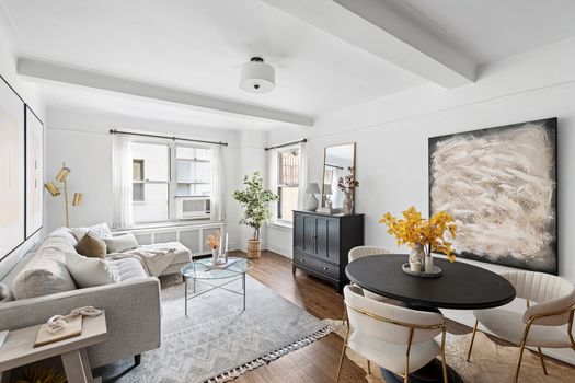 304W75.4H. 10.Jacob-Wood-real-estate-agent-upper-west-side-coop