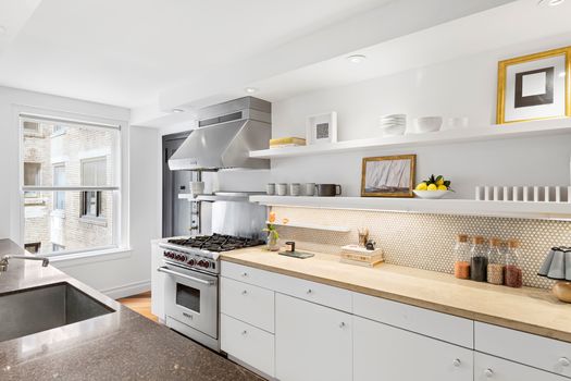 4 &#8211; Jacob Wood Real Estate Agent nyc manhattan upper west side