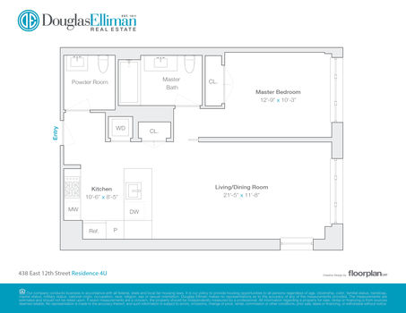 438E12.4U.floorplan
